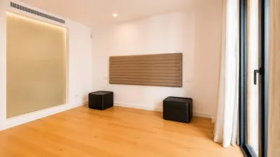 Apartment in Sant Jaume photo 20