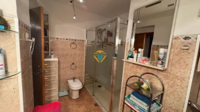 Apartamento en Finestrat photo 8