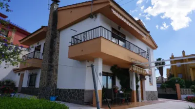 Casa en calle Hortensia, 24 photo 4