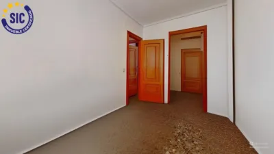Flat on Carrer de la Isla Cabrera photo 38