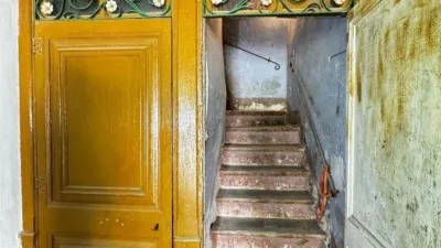House in Santa Margarida de Montbui photo 10