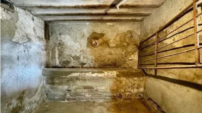 House in Santa Margarida de Montbui photo 18