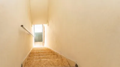 House on Calle Cayetano Picado photo 34