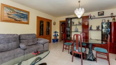 House in Can Vinader photo 39