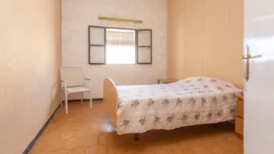 House on Calle Cayetano Picado photo 17