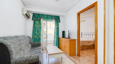 Apartamento en calle de Ramón Gallud photo 9