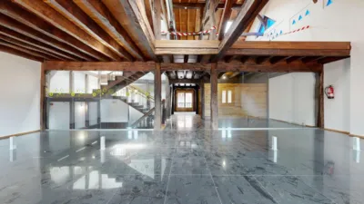 House on Zear-Kalea Street photo 24