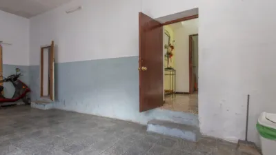 House on Calle Cayetano Picado photo 7