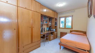 House in Can Vinader photo 59