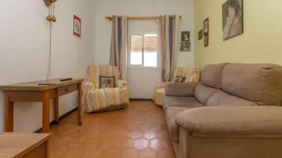 House on Calle Cayetano Picado photo 13