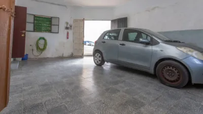 House on Calle Cayetano Picado photo 50