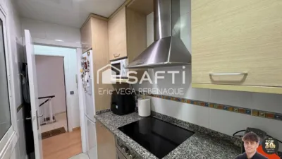 Apartment in Calella photo 5