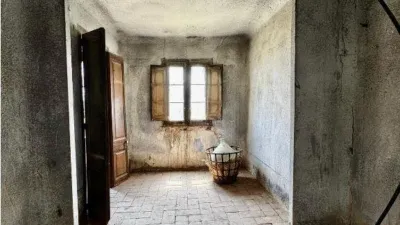 House in Santa Margarida de Montbui photo 27