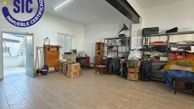 Terraced house on Calle del Maestro Giner photo 25