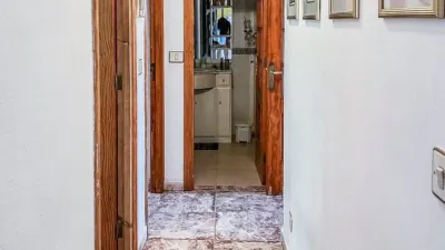 Flat on Calle Vica, No. 1 photo 11