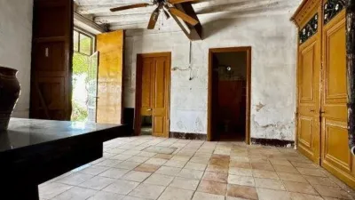House in Santa Margarida de Montbui photo 8