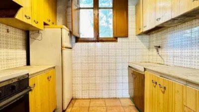 House in Santa Margarida de Montbui photo 22