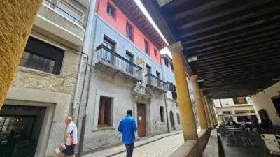 House on Zear-Kalea Street photo 4