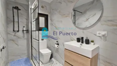 Apartment in Paseo photo 19