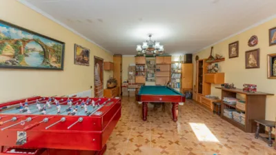 House in Can Vinader photo 71