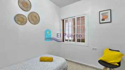 Apartment in Paseo photo 17