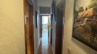 Apartamento en Finestrat photo 24