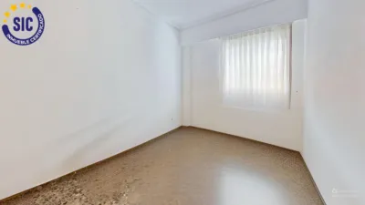Flat on Carrer de la Isla Cabrera photo 28