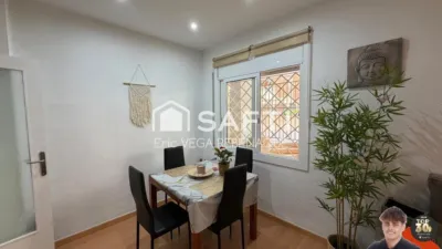 Apartment in Calella photo 13