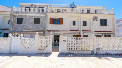 Casa – Pilar de la Horadada - Vista 2