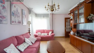 Duplex in Suances photo 5