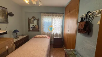 Apartamento en Finestrat photo 13