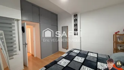 Apartment in Calella photo 26