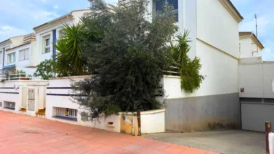 Terraced house on Calle de Río Ganges photo 31