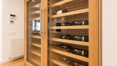 Apartment in Sant Jaume photo 17