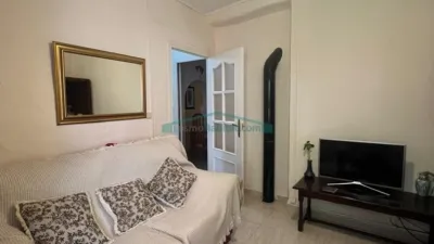 Casa - Vista 3