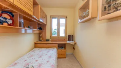 House in Can Vinader photo 58