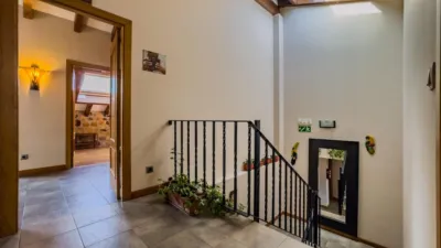 House on La Iglesia Street photo 35