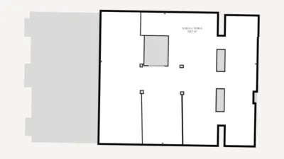 House on Zear-Kalea Street photo 55