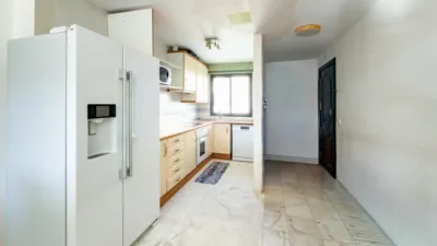 Apartment at Calle Pensamiento, 58 photo 4