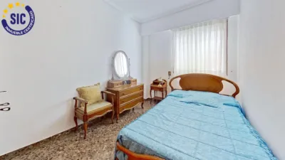 Flat on Carrer de la Isla Cabrera photo 27