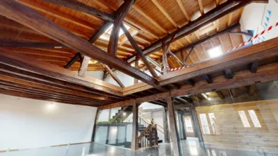 House on Zear-Kalea Street photo 25