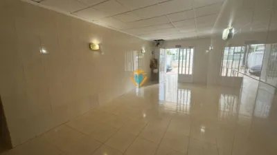 Apartamento en Finestrat photo 25