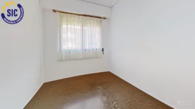 Flat on Carrer de la Isla Cabrera photo 63