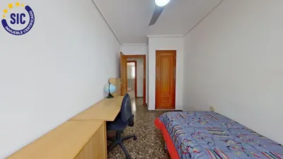 Flat on Carrer de la Isla Cabrera photo 58