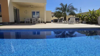 Casa – Torrevieja - Vista 4