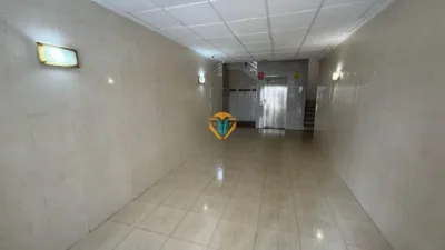 Apartamento en Finestrat photo 28