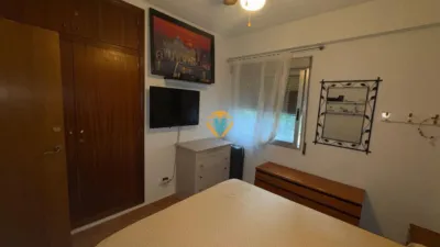 Apartamento en Finestrat photo 12
