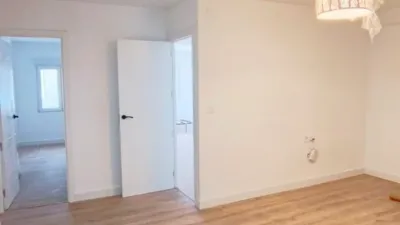 Piso – Torrevieja, Europa - Vista 2