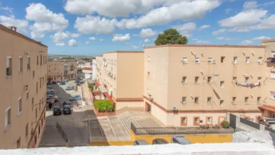 House on Calle Cayetano Picado photo 47