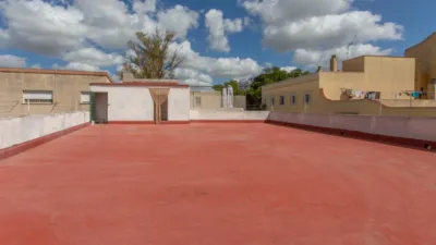 House on Calle Cayetano Picado photo 45